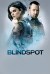 Blindspot (Serie TV)