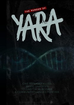 The Murder of Yara
