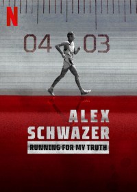 Serie Alex Schwazer: Marcha por la redención