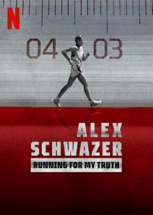 Alex Schwazer: Marcha por la redención