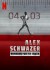 Alex Schwazer: Marcha por la redención (Serie TV)