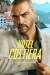 Hotel Costiera (Serie TV)