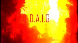 D.A.I.G