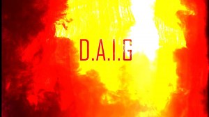 D.A.I.G