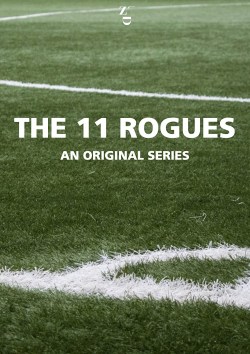 The 11 Rogues