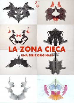 La zona cieca