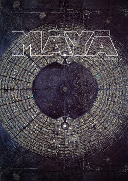 Maya