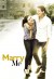 Marry Me (Serie TV)