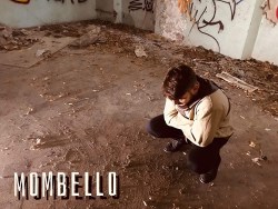 Mombello