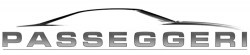 Passeggeri