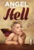 Angel from Hell (Serie TV)