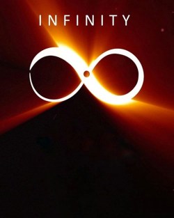 Infinity