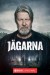 Jägarna (Serie TV)