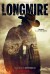 Longmire (Serie TV)