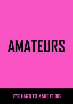 Amateurs