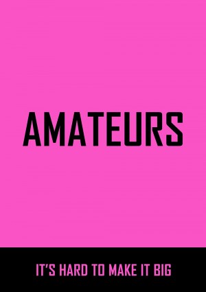 Amateurs