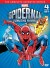 Spiderman y sus amigos (Serie TV)