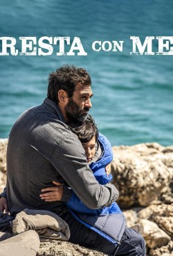 L'ultimo spettacolo