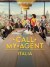 Call My Agent - Italia (Serie TV)