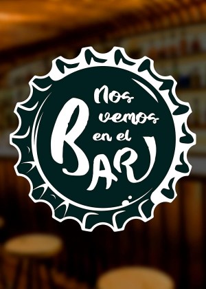 Nos Vemos En El Bar