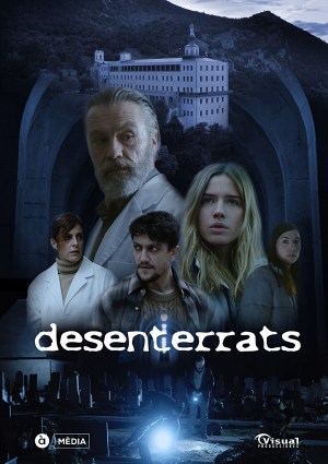 Desenterrats