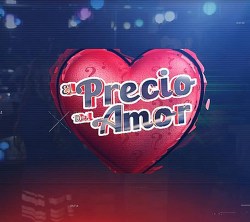 El Precio del Amor