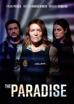 Kosta (The paradise)