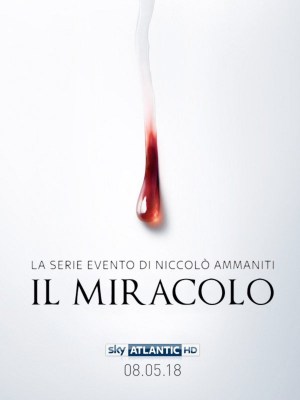 El milagro