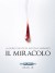 El milagro (Serie TV)