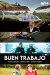 Buen trabajo (Serie TV)