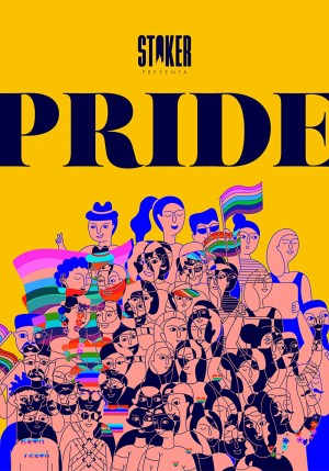 Pride