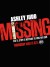 Missing (Serie TV)