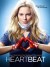 Heartbeat (Serie TV)