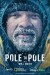 Pole to Pole (Serie TV)