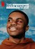 El show de Vince Staples (Serie TV)