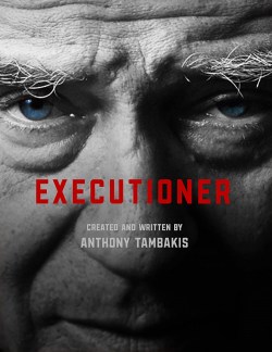 Executioner