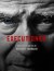 Executioner (Serie TV)