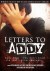 Letters to Addy (Serie TV)