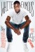 White Famous (Serie TV)
