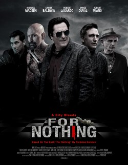 For Nothing