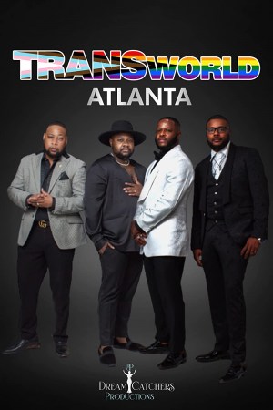 Trans world Atlanta