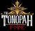 The Tonopah Five (Serie TV)