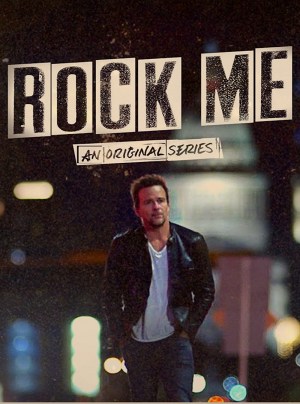 Rock Me