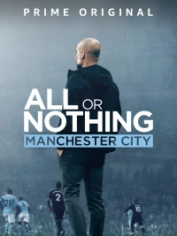 All or Nothing