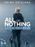 All or Nothing (Serie TV)