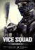 Vice Squad: LA (Serie TV)