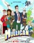 Mulligan (Serie TV)