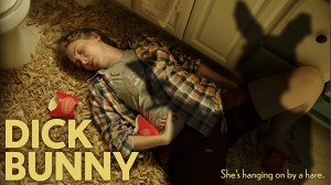 Dick Bunny