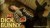 Dick Bunny (Serie TV)