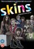 Skins (Serie TV)